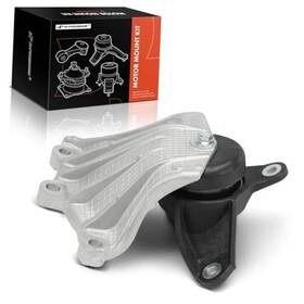 Apem2124 Premiumpartswhosale Upper Transmission Mount Compatible With Acura Tlx 2018 2019 2020 3.5l