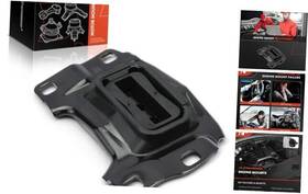 Apem2221 Premiumpartswhosale Transmission Mount Compatible With Mazda 3 2010-2013 2.0l 2.5l 5 2012-2015
