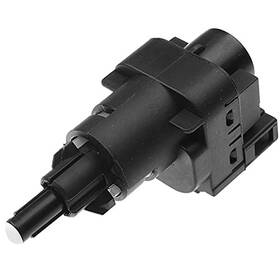 Apps0071 Premiumpartswhosale Brake Light Switch Lamp Compatible With Audi A3 2006-2007 Quattro R8 &