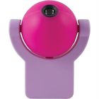 11744 Princess Light Night Disney Led Projectables