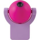 Jas11744 Princess Led Id 3080497 Light Projectables Night