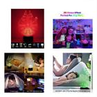 Prociv246 Prociv Millennium Falcon Night Light Christmas Thanksgiving Day Gift Illusion