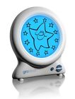 986887p Prod Sleep Shepherd Biofeedback