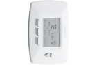 Rth7500d1049 Programmable 7-day Honeywell Thermostat
