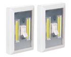 Pswitch Promier Updated Version Battery Operated Led Lights 646492870457