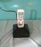 Pwb-97 Unbranded Rotating Color Changing Light Colors 608019056973