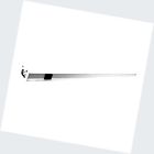 Pycbt-6w60-ucl01 Torchstar Extendable Led Under Cabinet Lighting Fixtur 616320519681
