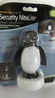 Q004149 Dbkj Amertac New Peter