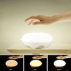 Q5 Ichefer Intelligent Motion Sensing 713902195568