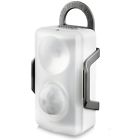 Qp0001 Qpau Magnetic Led Motion Sensor Light Easy Mount Portable For