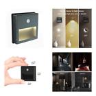 Qp6007sb Lightstory Motion Sensor Light Cordless Led Safe 711463179065
