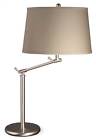 Qt-1487 Fangio Lighting Adjustable Arm 618205204552