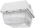 Van3hh50qtw Qt 50w " Ceiling Vandalproof Rab Mh Wht Pc 120v 9 Lamp Van3hh50qtw Qt 50w " Ceiling Vandalproof Rab Mh Wht Pc 120v 9 Lamp