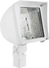 Fx100sfqtw Qt Hps Flexflood Slipfitter 100w White Hpf Rab Lamp