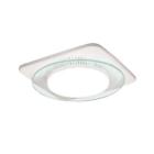 Qtnleda Nutone Lunaura 110 Cfm 026715199495