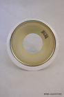 R-37-g-wh Nutone Adjustable Reflector Cone Trim
