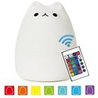 R01 Neojoy Cat Lamp Remote 653391822036