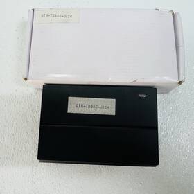 Otm-td300-ja24 R1152 Dimmable Led Driver 24v 300w Ip67 Transformer Power Supply Class 2 Ul
