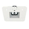 R2asdl R2asdl-f927-hz Wac Lighting Aether Square Invisible Trim With Led 790576664392