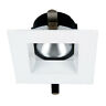 R2asdt-f827-wt Wac Lighting Aether Square Recessed Trim With Led 790576662138