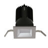 R2sd2t R2sd2t-s927-hz Wac Lighting Volta Square Downlight With Led Light 790576480015