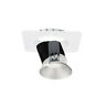 R3arwl R3arwl-a927-hz Wac Lighting Aether Round Adjustable Wall Wash Haze 790576575766