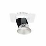 R3arwl-a930-hz Wac Lighting Aether Round Wall Wash Invisible Trim 790576575773