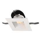 R3asat-n827-hzwt Wac Lighting Adjustable Trim Lightengine 790576420356