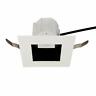 R3asdt-ncc24-bkwt Wac Lighting Aether Color Changing Led Ic White 790576437330
