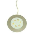 R55led-ss-ww Hera Lighting 3w Led 914589145970