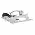 R6vmp38e17m70f 790576070780 Wac Lighting 6-inch Metal Halide Non-ic New Construction