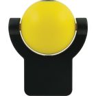 30878145367 Ra29620 Dc Comics Led Projectable Batman Signal