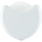 Jas10202 Ra33195 Ge Led 030878102025
