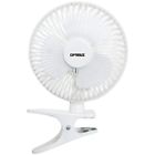 Ra44107 Optimus Personal Fan 630326206000