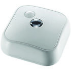 Aclb100gr Ra48056 Acclaim Lighting Motion Activated Wall And Ceiling Light 849596004623