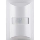 Jas38769 Ra49107 Ge Led Night Light 030878387699