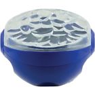 30878304047 Ra49137 Jasco Projectables Northern Lights Led Night Light