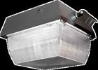 Van5f64ms Rab 32w 12 120v 2 " Sensor Vandalproof Brz Cfl Ceiling Van5f64ms Rab 32w 12 120v 2 " Sensor Vandalproof Brz Cfl Ceiling