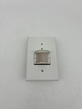 Sb500w Rab Smart Box