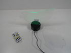 Rb072015 Rainbolights Novelty Gift Illusion Lamp Car Color Led