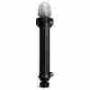 Rbl360 Railblaza Kayak Accessories Navilux 360 Degree Led Light 856154004391