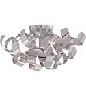 Rbn1616c Quoizel New Ceiling Light