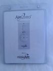 Rcs213 Airecontrol Ceiling Fan Remote Control 706411041518