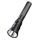 75784 Rechargeable Black Performance High Streamlight Led Stinger C4 Flashlight