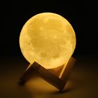 Rechargeable3d001 Jeyjey Rechargeable Lights Print Moon Lamp Color Change Touch Switch