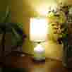 8-51162-00577-4 Rely-a-light New Lamp Angel Emergency Everyday Usb Charger