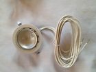 Rh25x Wt Wac Lighting Under The Low Light Xenon Lot Of