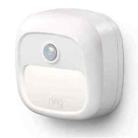 Rbdb11952kv000248 Ring Smart Lighting Steplight Battery-powered Motion-sensor Security Light