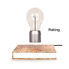 Rl-1 Raking Upmarket Magical Levitating Led