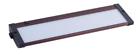 Mx-l120-el Rl-99274 Rla Maxim Under Cabinet Modern Light Fixture With 670875391734